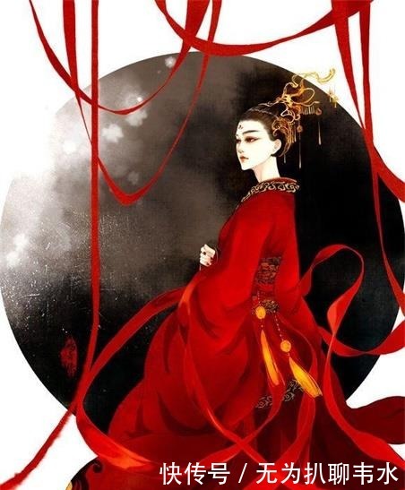 古代|五本古代言情文,女主是女医,行德积善,却摊上腹黑摄政王!