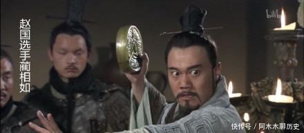  上交国家|司马老头讲八卦（十一）——疯狂的石头！