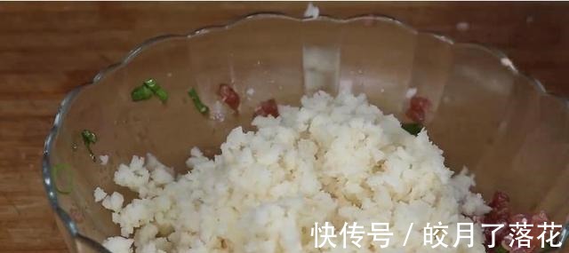 立秋后莲藕最养人,试试这样做,不炒不炖不凉拌,营养美味又解馋!