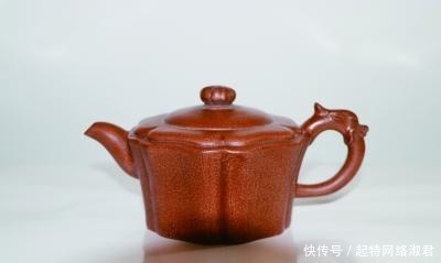  藏品|隐形富婆“钱燕萍”，靠收藏古董发家致富，其中一件故宫都没有