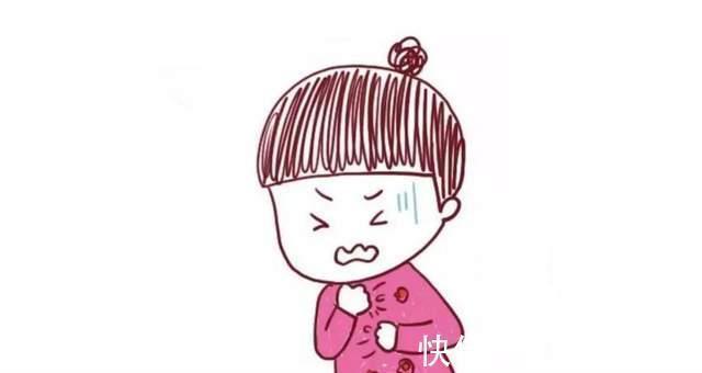 准妈妈|孕妈缺锌影响宝宝智力,怀孕时出现这几个症状要提高警惕