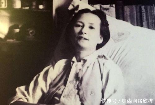 原配|徐志摩为她与原配离婚,金岳霖为她终身不娶,却因承诺选择梁思成