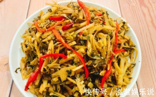 清肠排毒|女性不想肚子鼓鼓,常吃四种食物,减脂排毒,越吃越瘦,效果好!