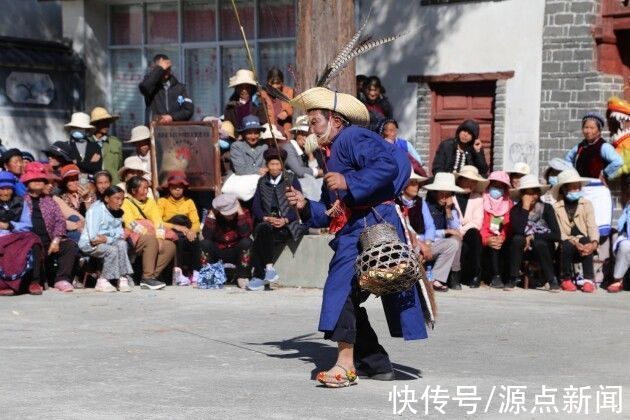 洱源县|途牛携手洱源县文旅局推出洱源旅游宣传片，一起来“亲洱聆听·海之源”