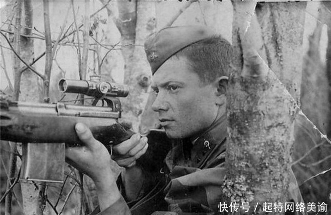 拿下|倘若希特勒拿下苏联，谁将成为他的下一个目标？连军迷都猜不到