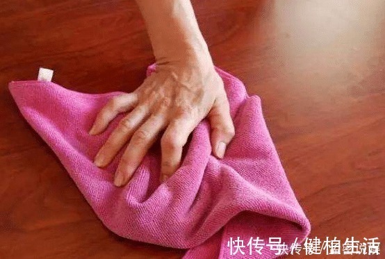 买房|买房不要买扬灰层这个说法靠不靠谱?可别再被售房小姐误导了