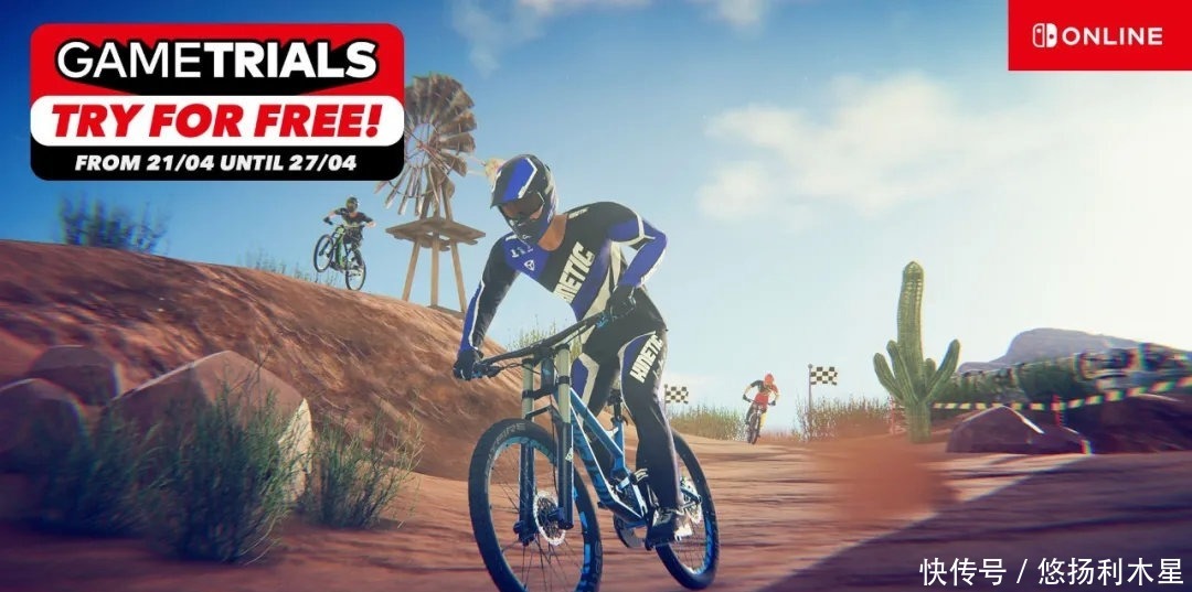 Switch美服日服会员通用吗