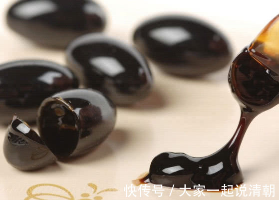 金桔茶|肝病死对头，天然解毒王，多吃排出肝毒，远离肝病困扰！