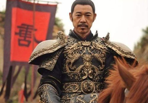 秋后|唐太宗放390名囚犯回家探亲，约定秋后回来问斩，第二年无人逃跑