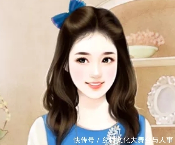 夫人|虐妻豪门:“夫人捐完骨髓就没气了”他柔声道:出去,别吵醒我的芯儿