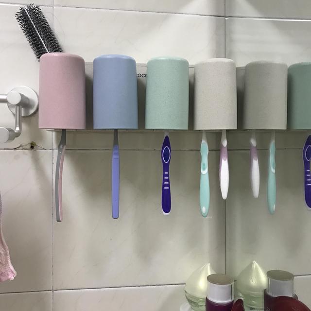 我买了十二种网红收纳“神器”,只有五种比较好用,剩下的全扔了