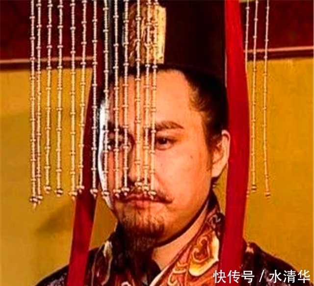 相师给曹丕算命:寿命80岁,曹丕40岁去世时