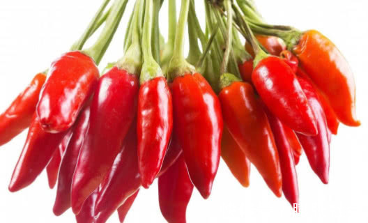 糖尿病人|医生得了糖尿病不想并发“尿毒症”，拒绝4种食物，肾会感谢你