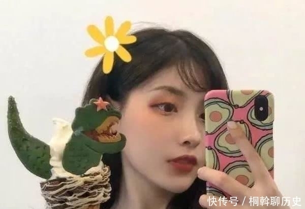 纸巾|青春期女生脸上总“油光满面”?牢记“3习惯”,祝你远离“大油田”!