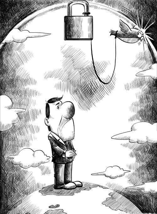 马其诺|马其诺防线为何形同虚设