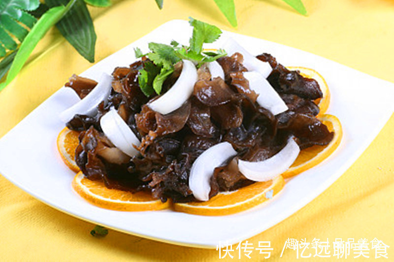 茄子|夏天美食首选凉拌菜，带走一夏的酷热，营养开胃，美味下饭