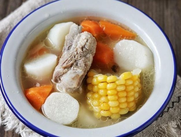 好吃|简单实惠又好吃的家常菜推荐，营养又健康，老人孩子都喜欢吃！