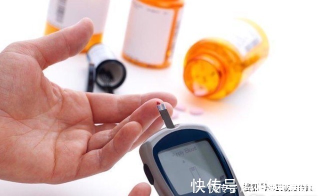 身体|空腹血糖、餐后血糖,哪个更伤身体?糖尿病患者需要知道