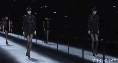 备受争议的3款穿搭单品!你可能觉得美,但有些人觉得low