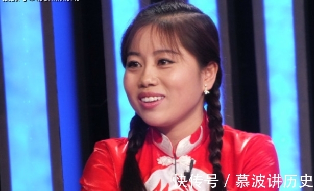 清澗文工團|農(nóng)村女孩上星光大道耗費120萬，還被騙了40萬，如今混得怎么樣？