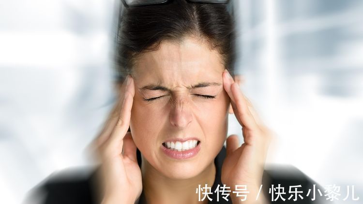 胎停育|胎停育的高发期在这两个月份,熬过就可以放心了,孕妈要谨记