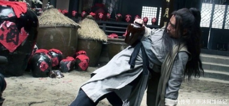 古人|古代的酒究竟有多少度?为什么古人能够做到“千杯不醉”?