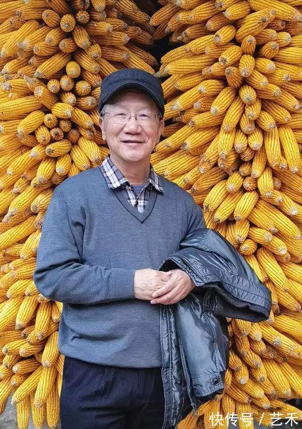 物象#孙建东/澡雪精神——庆祝第24届冬奥会中国画24家学术邀请展