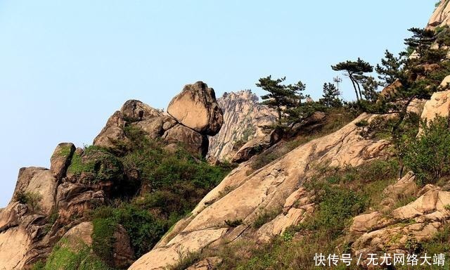 老年|六十多年前三百余吨的纪念碑巨型石料如何从辗转千里运抵天安门