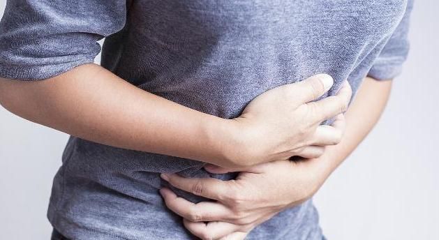 肝癌早期|睡觉时若在两个时间“醒来”，可能是肝癌早期信号，不可轻视