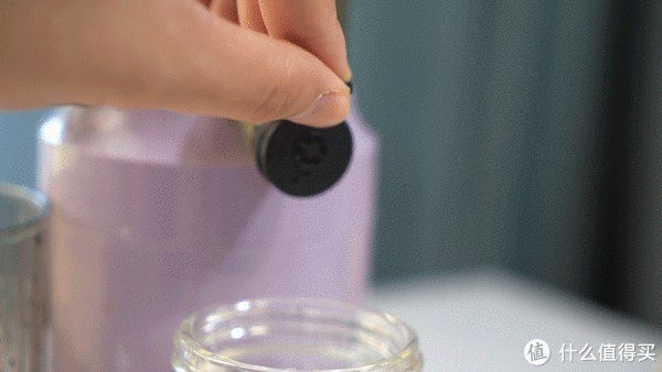 菠萝|戒了奶茶爱上原汁！看我用近十种蔬果重度折腾原汁机