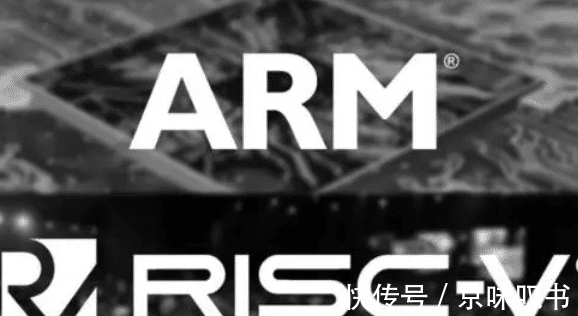 英特尔|当我们还盯着骁龙、麒麟之时,另一场芯片根源的争夺,已经开始了