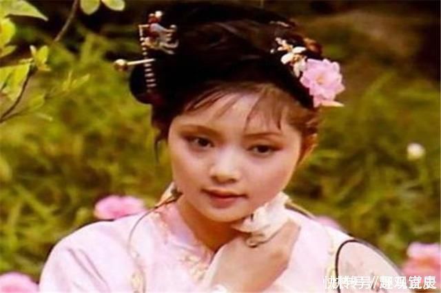 红楼梦|红楼梦袭人是好人还是坏人看李纨是怎么评价的她