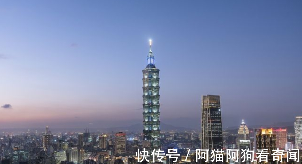 高层|高层再见？2021年住宅迎来新规定，两种房子吃香了