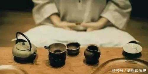 古人|人心难测,该如何辨别你身边的君子和小人?记住古人说的这三句话