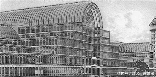 访问|李鸿章访问美国时，第一次乘坐电梯，说了一句经典名言，让现代人心酸