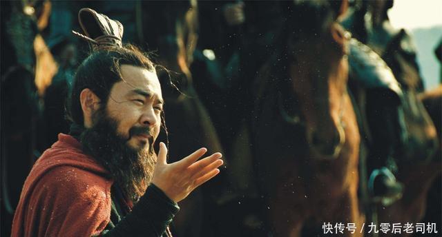 伏皇后|她是汉献帝皇后,被曹操用宫刑害死,皇子及全族上百人被诛杀！