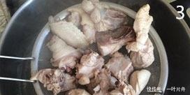 口水直流|教你一招, 正宗辣子鸡的做法! 做出的辣子鸡让人口水直流!