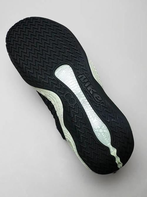 快传开箱｜COSMIC UNITY EP