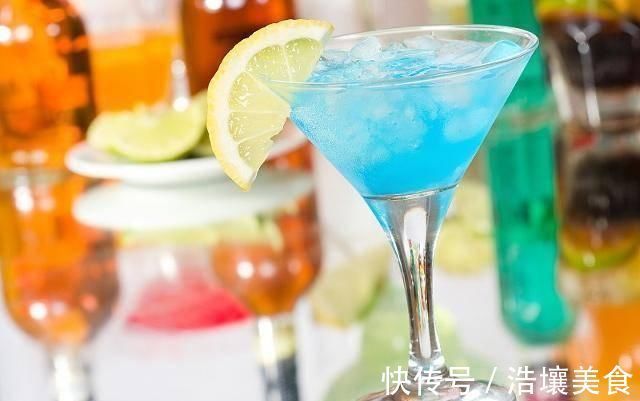 热量|成功减肥不反弹的人，都离不开7个日常好习惯，坚持下来你也可以