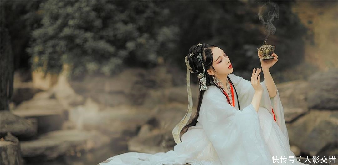 不交|古人云 “劝赌不劝嫖, 劝嫖两不交”那么为何不能劝嫖