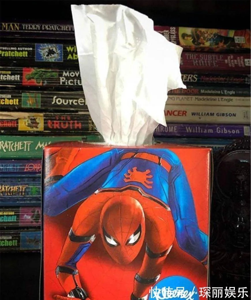 国外#盘点国外的那些奇葩设计,看完简直怀疑人生