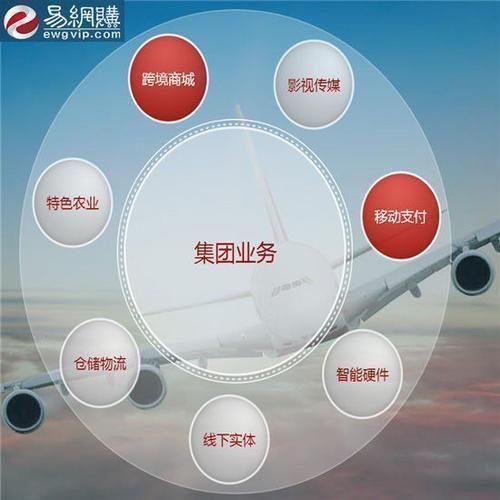 阿里巴巴|又一电商公司倒下，曾坐拥1200万名的会员，今创始人却卷款逃跑