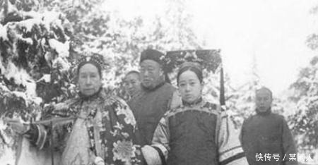 不齿|清朝娶不起媳妇的人怎么办看看他们的这种方法,有多让人不齿!