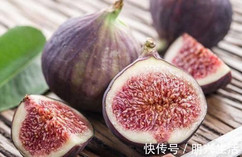 地瓜|便秘不要一拖再拖，吃这几种食物，润肠通便，大肚子也没了