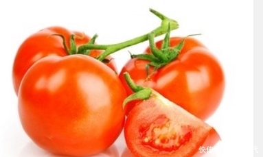 食物|爱吃3种食物可以预防脸上长痘痘让痘痘消失,恢复白嫩弹的肌肤!