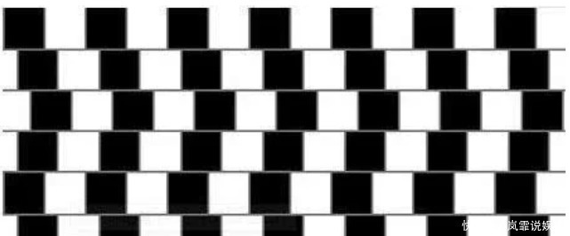 萃枫苷|老年痴呆最新测试5张图中你能看懂几张至少3张才算你合格!