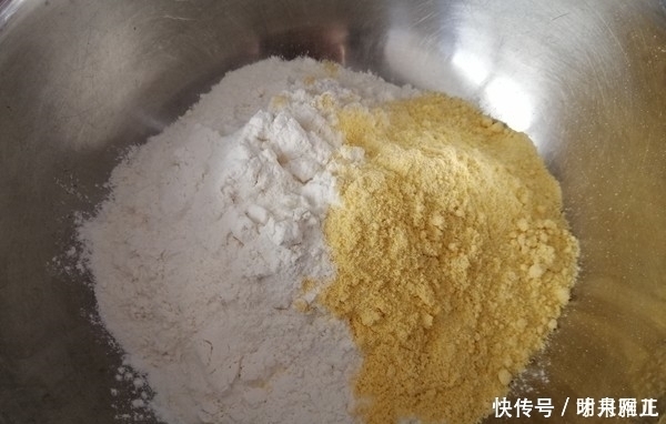  发酵|邻居阿姨50岁，隔三差五吃点“它”，脸色红扑扑，十足少女感