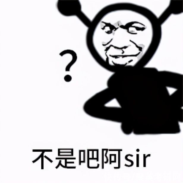 上大学和没上过大学以后会有什么区别？