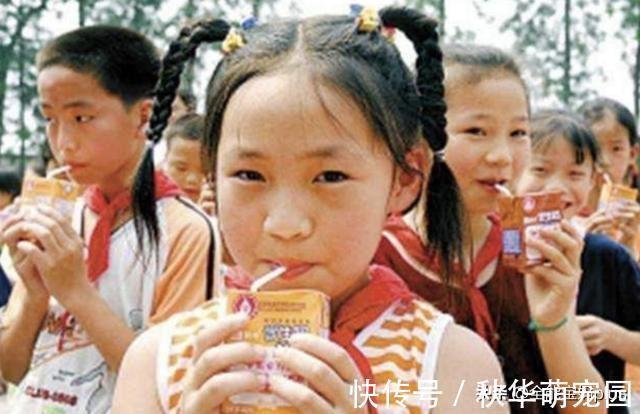 速冻食品|中国家长“糊弄”式早餐盛行：你的懒惰，正一步步毁了孩子健康