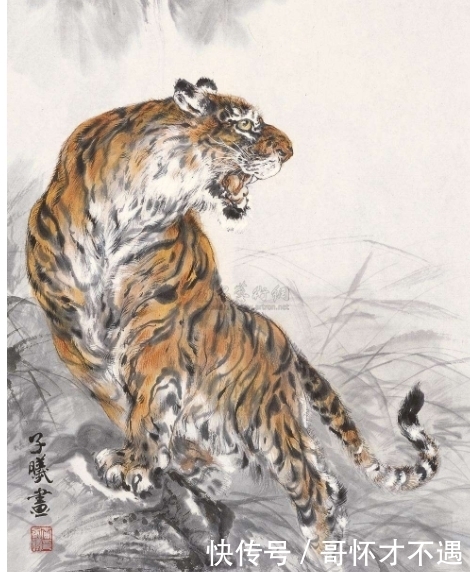 老婆|最疼老婆生肖男,你家那位上榜没